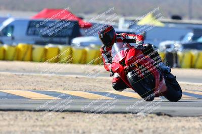 media/Feb-12-2022-SoCal Trackdays (Sat) [[3b21b94a56]]/Turn 2 (1045am)/